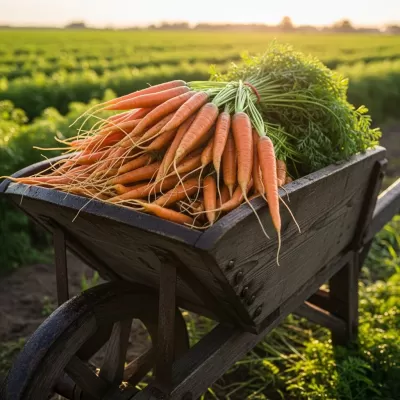 Imagen PNG para descargar